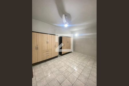 Quarto 1 de casa à venda com 2 quartos, 80m² em Engenho de Dentro, Rio de Janeiro