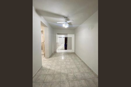 Sala de casa para alugar com 2 quartos, 80m² em Engenho de Dentro, Rio de Janeiro