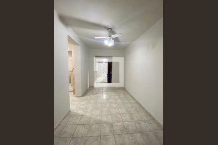 Sala de casa à venda com 2 quartos, 80m² em Engenho de Dentro, Rio de Janeiro
