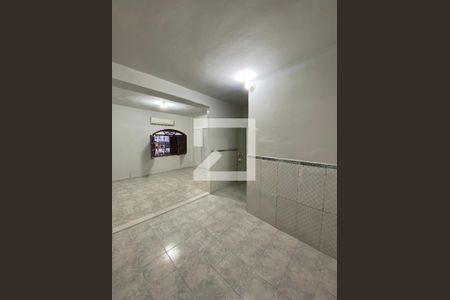 Casa à venda com 80m², 2 quartos e 1 vaga Casa à venda com 80m², 2 quartos e 1 vagaQuarto 2