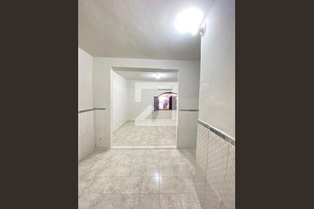 Casa à venda com 80m², 2 quartos e 1 vaga Casa à venda com 80m², 2 quartos e 1 vagaQuarto 2