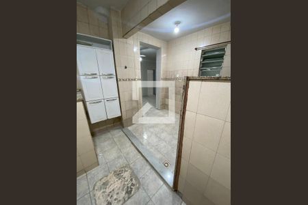 Casa à venda com 80m², 2 quartos e 1 vaga Casa à venda com 80m², 2 quartos e 1 vagaÁrea de Serviço