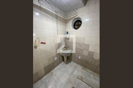 Casa à venda com 80m², 2 quartos e 1 vaga Casa à venda com 80m², 2 quartos e 1 vagaÁrea de Serviço