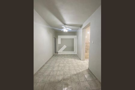 Sala de casa para alugar com 2 quartos, 80m² em Engenho de Dentro, Rio de Janeiro