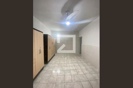 Quarto 1 de casa à venda com 2 quartos, 80m² em Engenho de Dentro, Rio de Janeiro
