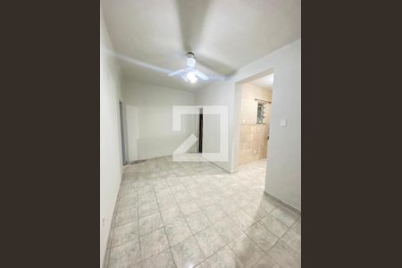 Sala de casa à venda com 2 quartos, 80m² em Engenho de Dentro, Rio de Janeiro