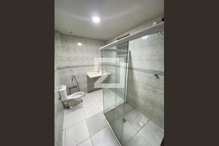 Casa à venda com 80m², 2 quartos e 1 vaga Casa à venda com 80m², 2 quartos e 1 vagaBanheiro Social