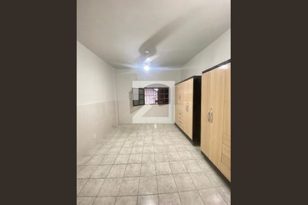 Quarto 1 de casa à venda com 2 quartos, 80m² em Engenho de Dentro, Rio de Janeiro