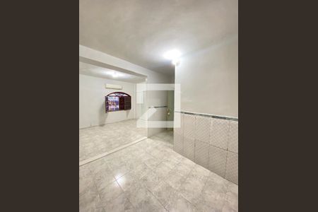 Casa à venda com 80m², 2 quartos e 1 vaga Casa à venda com 80m², 2 quartos e 1 vagaQuarto 2