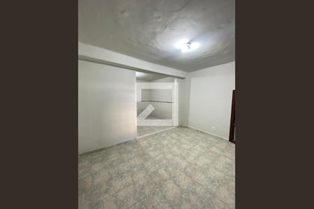 Quarto 2 de casa à venda com 2 quartos, 80m² em Engenho de Dentro, Rio de Janeiro