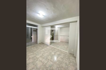 Casa à venda com 80m², 2 quartos e 1 vaga Casa à venda com 80m², 2 quartos e 1 vagaQuarto 2