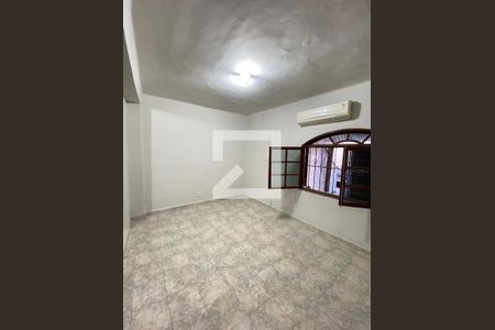 Quarto 2 de casa à venda com 2 quartos, 80m² em Engenho de Dentro, Rio de Janeiro