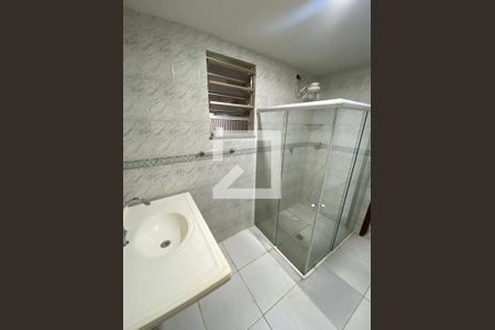 Casa à venda com 80m², 2 quartos e 1 vaga Casa à venda com 80m², 2 quartos e 1 vagaBanheiro Social