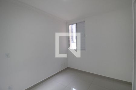 Suíte de apartamento para alugar com 3 quartos, 79m² em Jardim Goncalves, Sorocaba