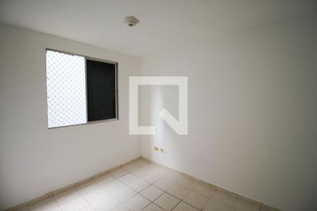 Quarto 1 de apartamento à venda com 2 quartos, 60m² em Itaquera, São Paulo