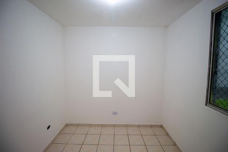 Quarto 2 de apartamento para alugar com 2 quartos, 60m² em Itaquera, São Paulo