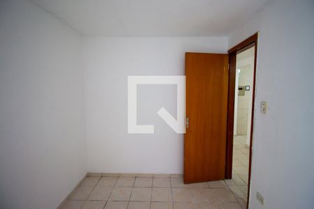 Quarto 1 de apartamento para alugar com 2 quartos, 60m² em Itaquera, São Paulo