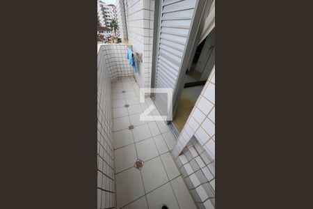 Apartamento para alugar com 270m², 3 quartos e 2 vagasVaranda