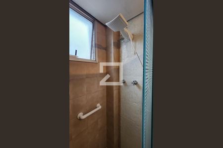 Apartamento para alugar com 270m², 3 quartos e 2 vagasChuveiro