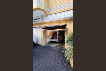 Apartamento para alugar com 270m², 3 quartos e 2 vagasGaragem