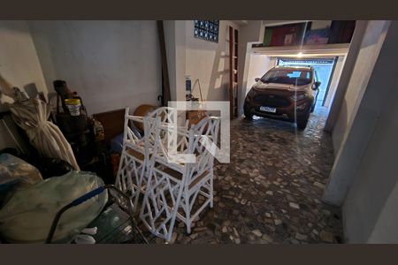 Apartamento para alugar com 270m², 3 quartos e 2 vagasGaragem