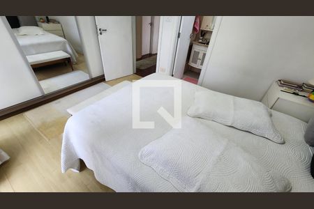 Apartamento para alugar com 270m², 3 quartos e 2 vagasQuarto Suíte