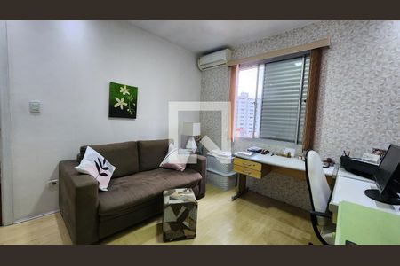 Apartamento para alugar com 270m², 3 quartos e 2 vagasQuarto 3