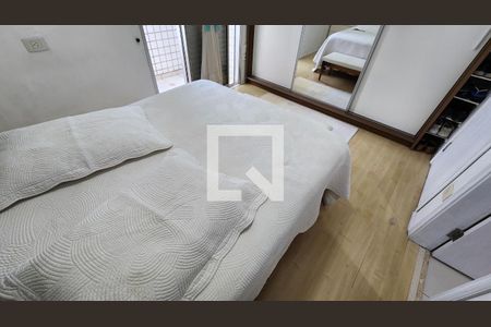 Apartamento para alugar com 270m², 3 quartos e 2 vagasQuarto Suíte