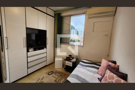 Apartamento para alugar com 270m², 3 quartos e 2 vagasQuarto 2