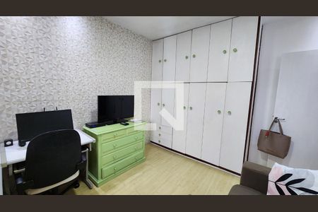 Apartamento para alugar com 270m², 3 quartos e 2 vagasQuarto 3