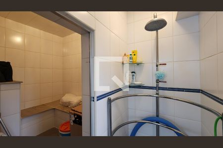 Apartamento para alugar com 270m², 3 quartos e 2 vagasSaúna