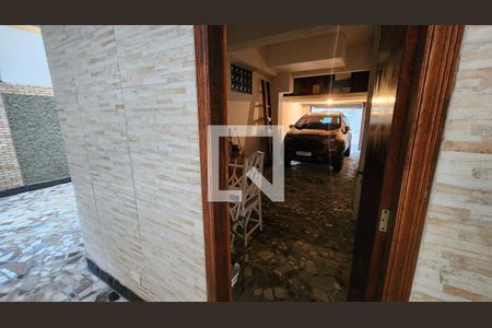 Apartamento para alugar com 270m², 3 quartos e 2 vagasGaragem