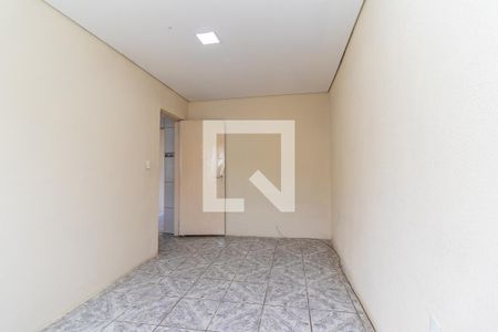 Quarto 1 de casa para alugar com 2 quartos, 70m² em Conjunto Habitacional Aguia de Haia, São Paulo