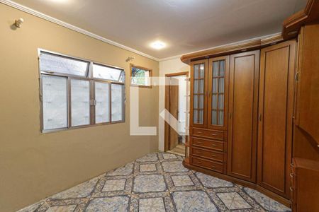 Quarto - Suite de casa para alugar com 4 quartos, 180m² em Piedade, Rio de Janeiro