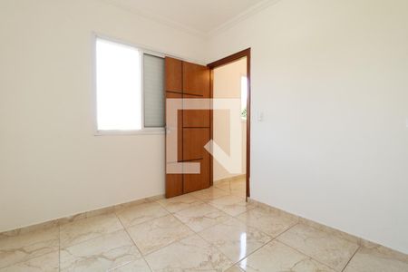 Casa para alugar com 45m², 2 quartos e sem vagaSuíte