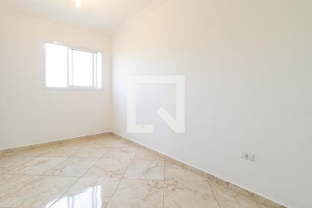 Sala de casa para alugar com 2 quartos, 45m² em Vila Primavera, São Paulo