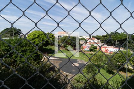 Casa para alugar com 45m², 2 quartos e sem vagaVista Suíte