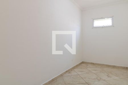 Sala de casa para alugar com 2 quartos, 45m² em Vila Primavera, São Paulo