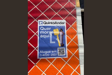 Casa para alugar com 45m², 2 quartos e sem vagaQR Code