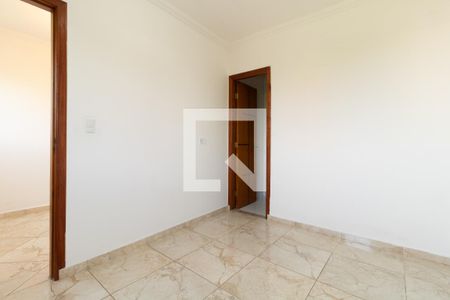 Casa para alugar com 45m², 2 quartos e sem vagaSuíte