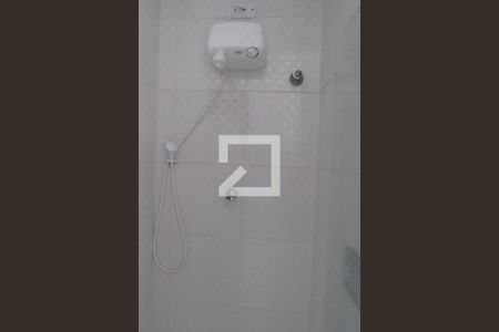 Casa à venda com 237m², 4 quartos e sem vagaBanheiro