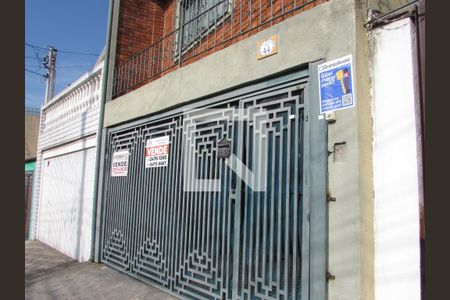 Casa à venda com 237m², 4 quartos e sem vagaPlaquinha