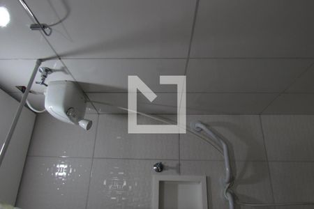 Casa à venda com 237m², 4 quartos e sem vagaBanheiro Suíte térrea