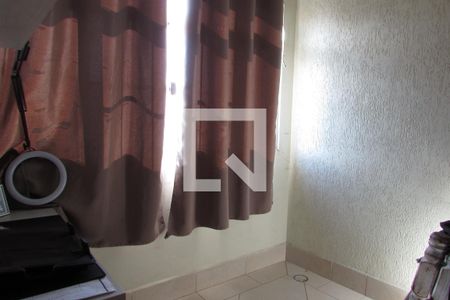 Casa à venda com 237m², 4 quartos e sem vagaSuíte 2