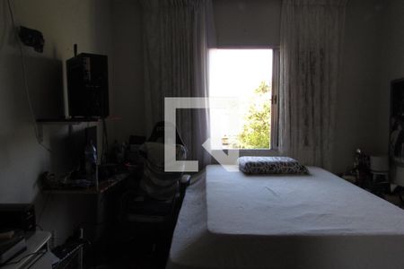 Casa à venda com 237m², 4 quartos e sem vagaQuarto 2