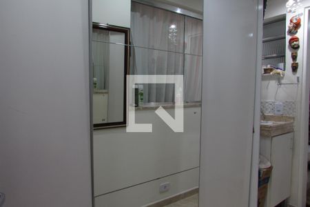 Casa à venda com 237m², 4 quartos e sem vagaCloset Suíte térrea