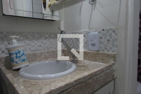 Casa à venda com 237m², 4 quartos e sem vagaBanheiro Suíte térrea