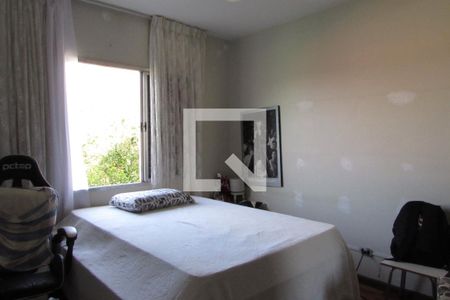 Casa à venda com 237m², 4 quartos e sem vagaQuarto 2