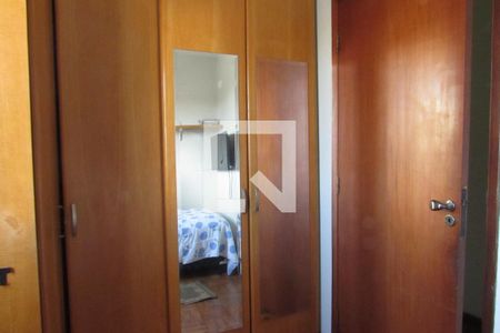 Casa à venda com 237m², 4 quartos e sem vagaQuarto 1