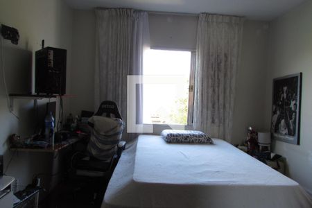 Casa à venda com 237m², 4 quartos e sem vagaQuarto 2